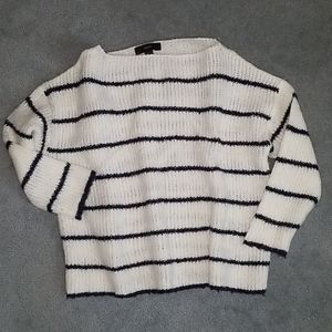 Forever 21 sweater